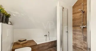 von_poll_real_estate_property_25419025_image_8