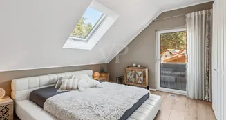 von_poll_real_estate_property_25419025_image_10