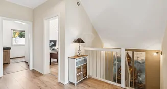 von_poll_real_estate_property_25419025_image_5