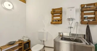 von_poll_real_estate_property_25419025_image_12