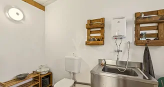 von_poll_real_estate_property_25419025_image_12