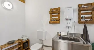 von_poll_real_estate_property_25419025_image_12