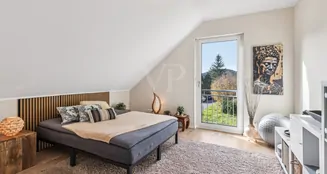 von_poll_real_estate_property_25419025_image_8