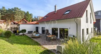 von_poll_real_estate_property_25419025_image_3