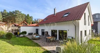 von_poll_real_estate_property_25419025_image_3