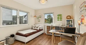 von_poll_real_estate_property_25419025_image_5