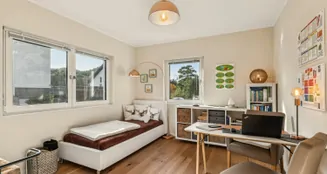 von_poll_real_estate_property_25419025_image_5