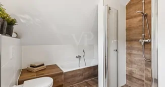 von_poll_real_estate_property_25419025_image_7