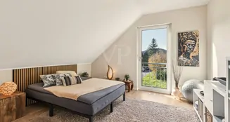 von_poll_real_estate_property_25419025_image_9