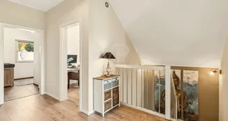 von_poll_real_estate_property_25419025_image_6