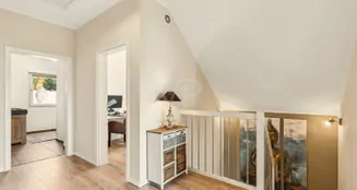 von_poll_real_estate_property_25419025_image_6