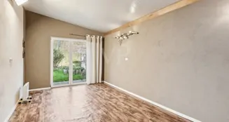 von_poll_real_estate_property_25419025_image_11