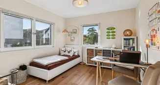 von_poll_real_estate_property_25419025_image_4