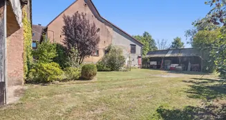 von_poll_real_estate_property_25419020_image_12