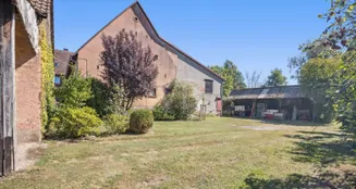 von_poll_real_estate_property_25419020_image_12