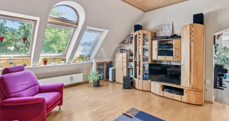 von_poll_real_estate_property_25419020_image_2