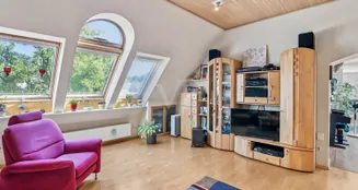 von_poll_real_estate_property_25419020_image_2