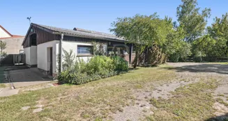 von_poll_real_estate_property_25419020_image_13