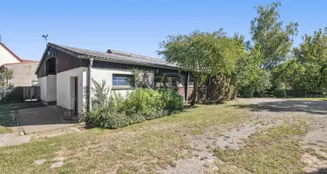 von_poll_real_estate_property_25419020_image_13