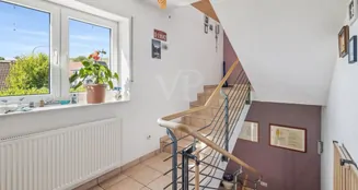 von_poll_real_estate_property_25419020_image_5