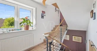 von_poll_real_estate_property_25419020_image_5