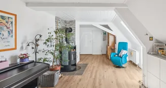 von_poll_real_estate_property_25419020_image_3