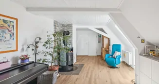 von_poll_real_estate_property_25419020_image_3