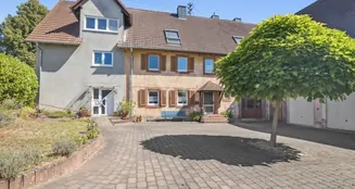 von_poll_real_estate_property_25419020_image_9