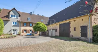 von_poll_real_estate_property_25419020_image_0