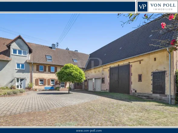 property-box