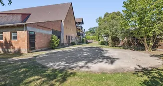 von_poll_real_estate_property_25419020_image_15