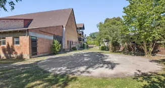 von_poll_real_estate_property_25419020_image_15