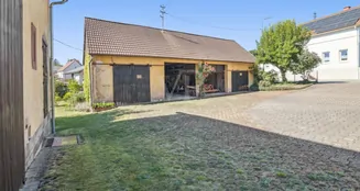 von_poll_real_estate_property_25419020_image_10