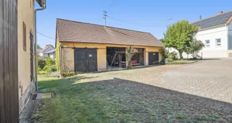 von_poll_real_estate_property_25419020_image_10