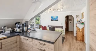 von_poll_real_estate_property_25419020_image_1