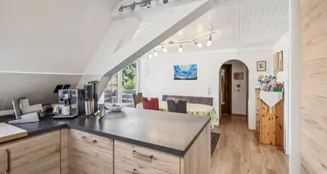 von_poll_real_estate_property_25419020_image_1