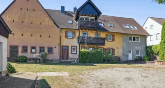 von_poll_real_estate_property_25419020_image_16