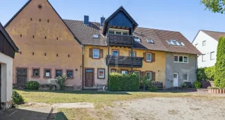 von_poll_real_estate_property_25419020_image_16