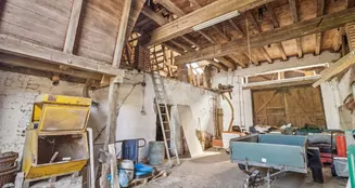 von_poll_real_estate_property_25419020_image_18