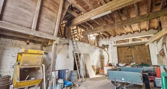 von_poll_real_estate_property_25419020_image_18