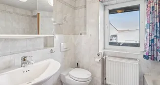 von_poll_real_estate_property_25419020_image_7