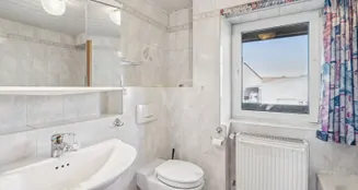 von_poll_real_estate_property_25419020_image_7