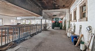 von_poll_real_estate_property_25419020_image_17
