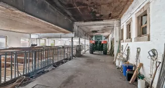 von_poll_real_estate_property_25419020_image_17