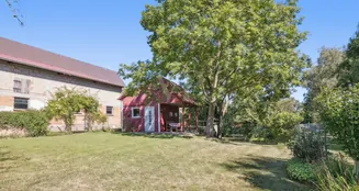 von_poll_real_estate_property_25419020_image_11