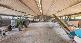 von_poll_real_estate_property_25419020_image_14