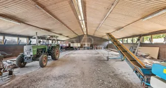 von_poll_real_estate_property_25419020_image_14