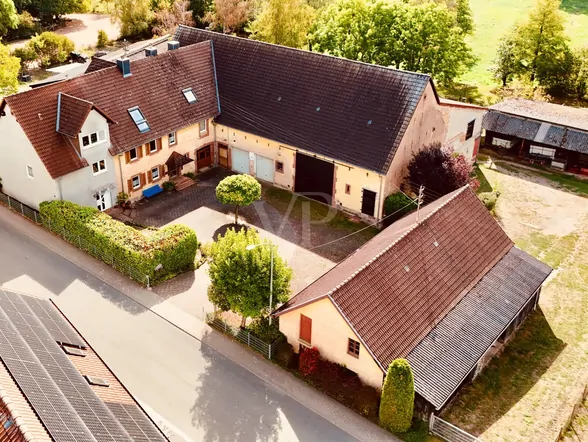 property-box