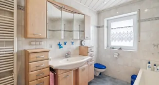 von_poll_real_estate_property_25419020_image_4