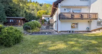 von_poll_real_estate_property_25419024_image_15